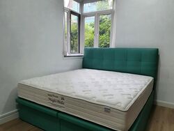 Robertson 100 (D9), Apartment #470744851